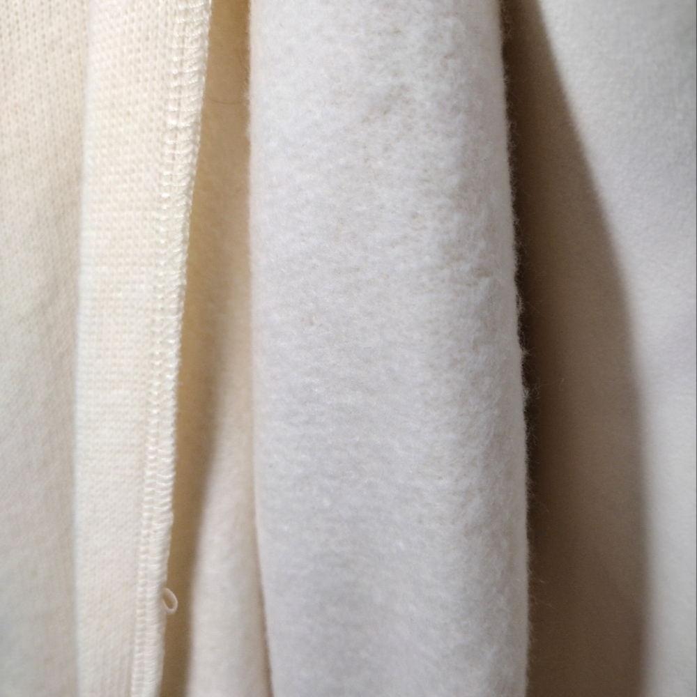 Doe & Rae Hooded Jacket - Picture 8 of 12